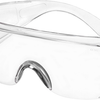 Connex Schutzbrille neutral EN166 – coxt938766