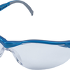Connex Schutzbrille verstellbar EN166 – coxt938743