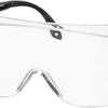 Connex Schutzbrille verstellbar EN166 – coxt938767