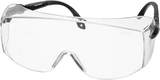 Connex Schutzbrille verstellbar EN166 – coxt938767 - afbeelding 1