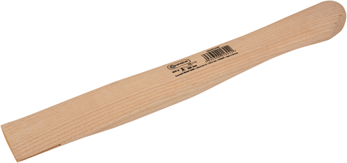 Connex Axtstiel 380 mm (800 g) Esche – COX853400
