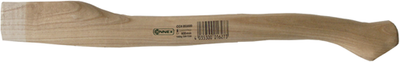 Connex Axtstiel 600 mm (1000 g) Esche – COX855600