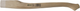 Connex Axtstiel 700 mm (1250 g) Esche – COX855700