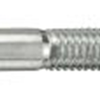 Connex Innensechskantschraube CY M5x50 8 Stück VZ - KY4120550