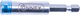 Connex Bithalter Profibox - coxb973100