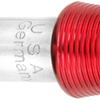 Connex Bit-Magnethalter 1 4 (6-seitig) – coxt973211