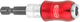 Connex Bit-Magnethalter 1 4 (6-seitig) – coxt973211
