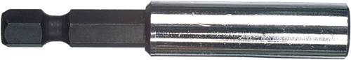 Connex Bit-Magnethalter 1 4x25mm - coxt973210