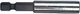 Connex Bit-Magnethalter 1 4x25mm - coxt973210