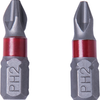 Verbindungsbits Phillips G2 (2 Stück) – COXT973002