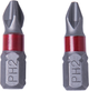 Verbindungsbits Phillips G2 (2 Stück) – COXT973002