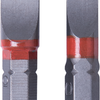 Verbindungsbits flach 1,2 x 6,5 mm (2 Stück) – coxt973128