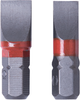 Verbindungsbits flach 1,2 x 6,5 mm (2 Stück) – coxt973128
