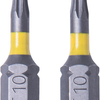 Verbindungsbits Torx G10 (2 Stück) – coxt973070