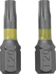 Verbindungsbits Torx G20 (2 Stück) – coxt973071