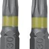 Verbindungsbits Torx G30 (2 Stück) – coxt973073