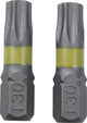 Verbindungsbits Torx G30 (2 Stück) – coxt973073