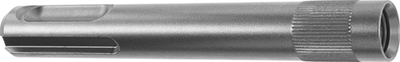 Connex Bithalter SDS+ - coxt973215