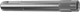 Connex Bithalter SDS+ - coxt973215