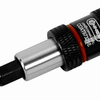 Connex Bithalter stark magnetisch – coxt973218