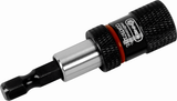 Connex Bithalter stark magnetisch – coxt973218 - afbeelding 1