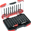 Connex-Bit-Set (Maxi-Version), 71-teilige Box – coxb973971