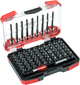 Connex-Bit-Set (Maxi-Version), 71-teilige Box – coxb973971
