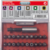 Connex-Bit-Set „Specials“ * (31 Stück) – coxt973980