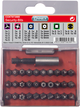 Connex-Bit-Set „Specials“ * (31 Stück) – coxt973980