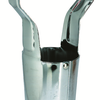 Connex Blumenzwiebelpflanzer automatisch - flor42770