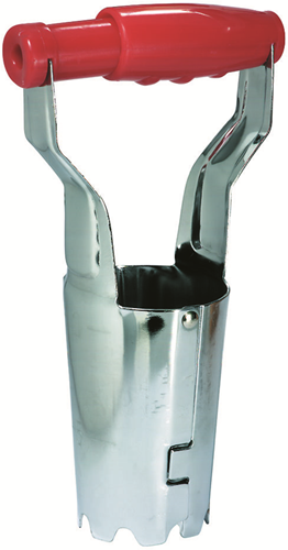Connex Blumenzwiebelpflanzer automatisch - flor42770