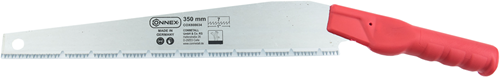 Connex Baumsäge 141 PS 343 mm PVC-Griff 1c – cox808634