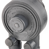 Connex Bohrpumpe 3000l u max.dia=3 4 - com455300