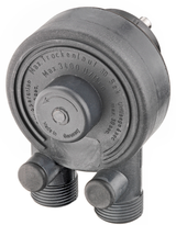 Connex Bohrpumpe 3000l u max.dia=3 4 - com455300 - afbeelding 1