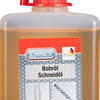 Connex Bohröl 100 ml Multi – cox591146
