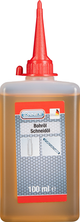 Connex Bohröl 100 ml Multi – cox591146