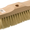 Connex-Bürste 6x14 Reihen 23cm - cox781591