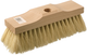 Connex-Bürste 6x14 Reihen 23cm - cox781591