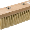 Connex-Bürste 7x17 Reihen 23cm - cox781592