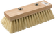 Connex-Bürste 7x17 Reihen 23cm - cox781592