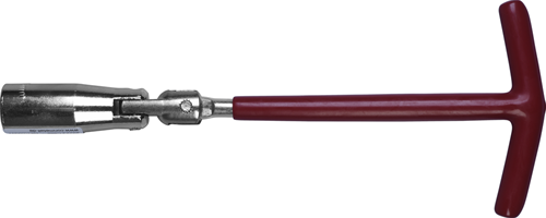 Connex-Zündkerzenschlüssel 16 mm – cox586016