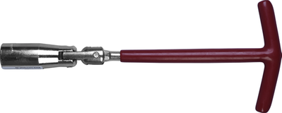 Connex-Zündkerzenschlüssel 16 mm – cox586016