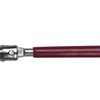 Connex-Zündkerzenschlüssel 21 mm – cox586021