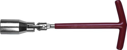 Connex-Zündkerzenschlüssel 21 mm – cox586021