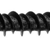 Connex Bauplattenschraube 3,9x35 1000 Stück fo - kh3160004