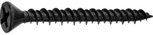 Connex Bauplattenschraube 3,9x35 1000 Stück fo - kh3160004