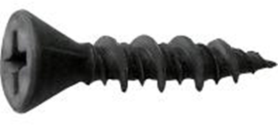 Connex Bauplattenschraube 3,9x45 500 Stück fo - kk3160005