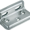 Connex breit quadratisch 75x40x25 bvz - dyb2004058