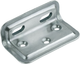 Connex breit quadratisch 75x40x25 bvz - dyb2004058