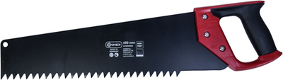 Connex Porenbetonsäge 450 mm 2c – cox808965